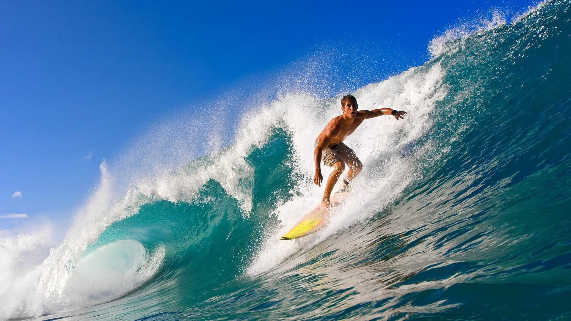 世界杯激情夜：精彩纷呈，激情不止！，最激烈的世界杯比赛