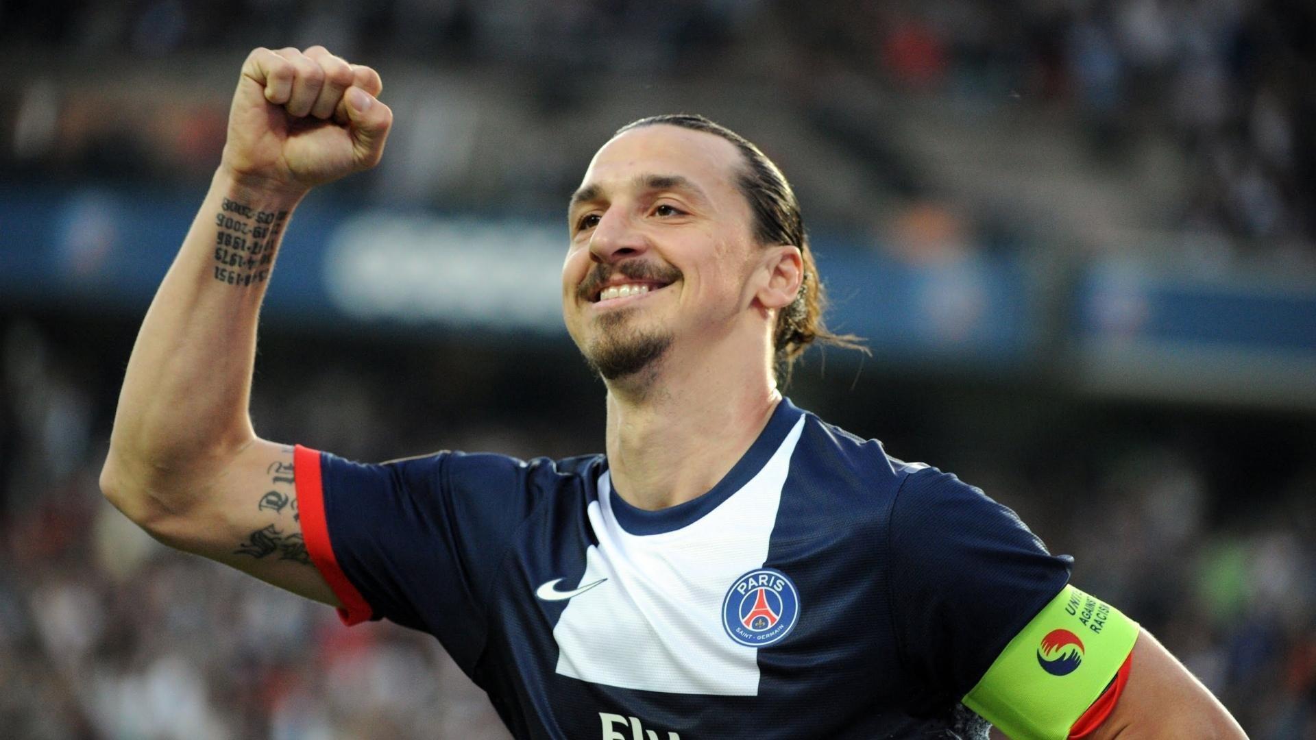 希腊队战术调整见效，小组出线形势明朗，希腊队最新大名单