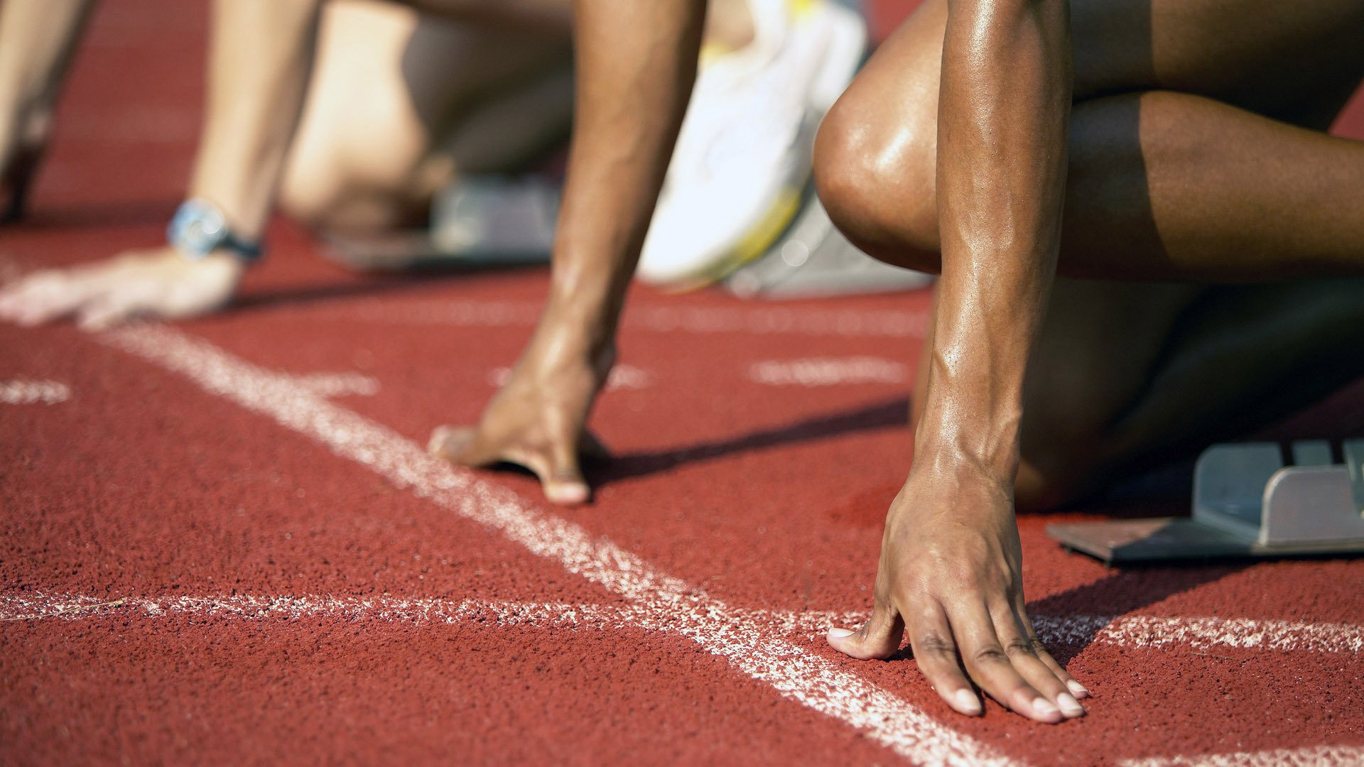 澳大利亚自由泳王牌又一经典之作，澳大利亚自由泳运动员