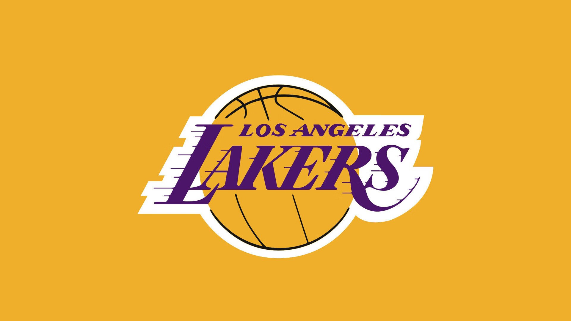 美洲杯激情再燃：生死战中的英雄瞬间，美洲杯完整视频