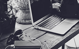 爱游戏 ayx 中国官方网站-《CS_GO现场激战，冠军悬念逐渐揭晓》，csgo现场比赛