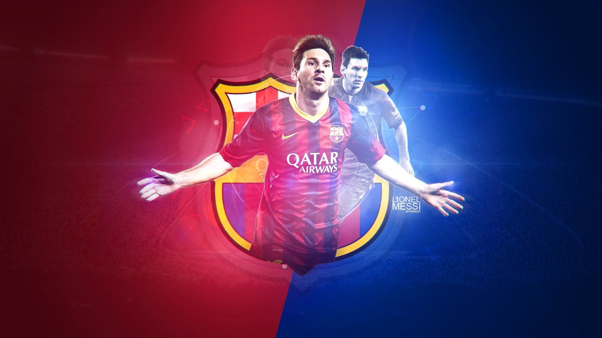 爱游戏下载-庞蒂决赛中段加速抢占优势，庞蒂克gxp