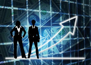 爱游戏体育网页版-意甲组织艺术：策略与技巧全方位展现！，意甲系派